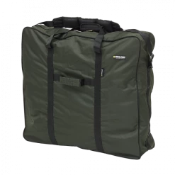 Prologic - Chair Bag