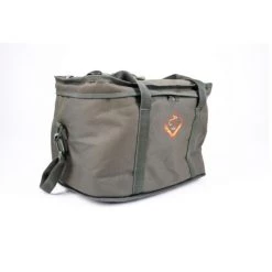 Cotswold Aquarius - Green Deluxe Cool Bag