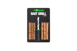 Korda - Bait Drill -Fishing Shop 76341636026274