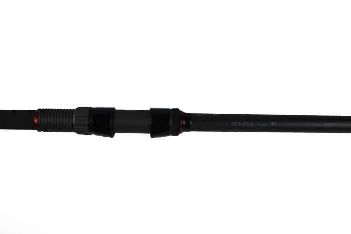Daiwa - Basia X45 TT Spod Rod 4.5lb 6 Daiwa - Basia X45 TT Spod Rod 4.5lb - Image 6