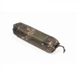 Nash - Subterfuge - Net Float