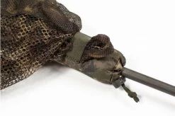 Nash - Subterfuge - Net Float -Fishing Shop 8562 t3619 4 1 3 800