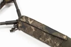 Nash - Subterfuge - Net Float -Fishing Shop 8583 t3619 5 1 3 800