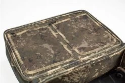 Nash - Subterfuge - Hi Protect Carryall -Fishing Shop 8617 t3625 5 1 3 800