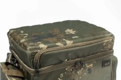 Nash - Subterfuge - Hi Protect Carryall -Fishing Shop 8746 t3626 3 1 3 800