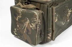Nash - Subterfuge - Hi Protect Carryall -Fishing Shop 8777 t3626 9 1 3 800