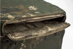 Nash - Subterfuge - Hi Protect Carryall -Fishing Shop 8813 t3626 1 3 800