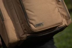 Korda - Compac Rucksack 60 -Fishing Shop 88661652278958