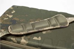 Nash - Subterfuge - Hi Protect Carryall -Fishing Shop 8877 t3626 4 1 3 800