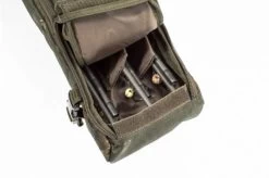 Nash - Scope Ops - 3 Rod Skin 13 Nash - Scope Ops - 3 Rod Skin -Fishing Shop 8888 t3790 13 1 3 800