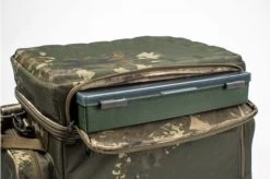 Nash - Subterfuge - Hi Protect Carryall -Fishing Shop 8957 t3626 6 1 3 800