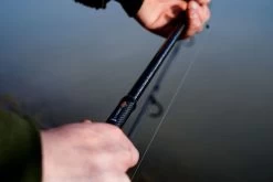 Fox TT Explorer Rod Full Cork -Fishing Shop 8 1 1