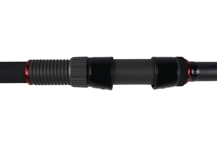 Daiwa - Basia X45 TT Spod Rod 4.5lb 3 Daiwa - Basia X45 TT Spod Rod 4.5lb - Image 3