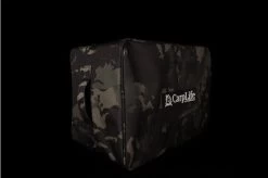 Carp Life - Fully Loaded Brew Kit Camo 5 Carp Life - Fully Loaded Brew Kit Camo -Fishing Shop 8e3ec8 b41a16bb11044084971e82c2f1837f15 mv2 1