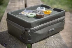 Solar Tackle - SP Multi Pouch -Fishing Shop 937a6782