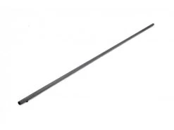 Nash - Bushwhacker Baiting Pole System 15m 5 Nash - Bushwhacker Baiting Pole System 15m -Fishing Shop 9553 t2071 1 3 800