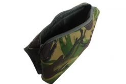 Cotswold Aquarius - Woodland Camo DLX Bait Bait -Fishing Shop 955d9a485eb11c2048f4aae9b453ea46 w1500 h1001