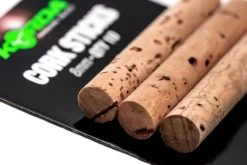 Korda - Cork Sticks -Fishing Shop 97171636026888