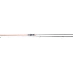 Wychwood - FLTR Rod 2.25lb