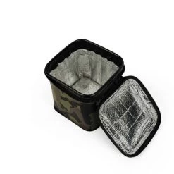 Avid - Stormshield Pro Coolbag -Fishing Shop a0430069 70 6