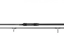 Avid - Traction Pro Carp Rod