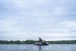 Avid - Traction Pro Carp Rod 5 Avid - Traction Pro Carp Rod -Fishing Shop a0460010 traction pro 10 3.5lb 2