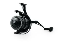 Avid - XR Spod Marker Reel -Fishing Shop a0470007 xr spod marker reel 5