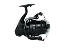 Avid - XR Spod Marker Reel -Fishing Shop a0470007 xr spod marker reel 6