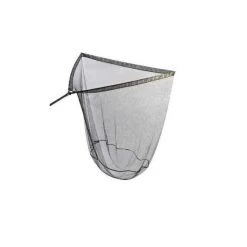 Avid - 42" Camo Landing Net Mesh