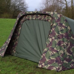 Wychwood - Tactical Compact Overwrap -Fishing Shop a2a3avwj637528598039722622