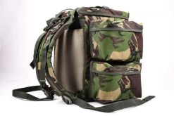 Cotswold Aquarius - Woodland Camo Vulpine Rucksack -Fishing Shop a52b31d50f259b33fcd68c87bef9b8b2 w1500 h1001