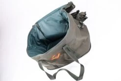 Cotswold Aquarius - Green Deluxe Cool Bag -Fishing Shop acc9d8b3891dd44b42e10504f62bb7cc w1500 h1001