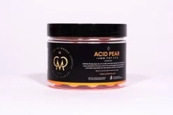 CC Moore - Acid Pear Elite Pop Ups -Fishing Shop acid pear 14mm