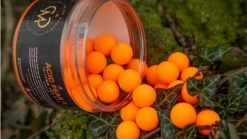 CC Moore - Acid Pear Elite Pop Ups -Fishing Shop acid pear 2