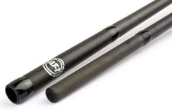 Century - ADV 1 Stealth Carp Rod 11 Century - ADV 1 Stealth Carp Rod -Fishing Shop adv 1 12 carp rods 3