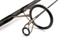 Century - Adv-1 Stealth Shrink Rod Custom - 13ft 3.5lb -Fishing Shop adv cu 2