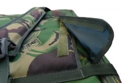Cotswold Aquarius - Woodland Camo Deluxe Universal Boat Bag -Fishing Shop aeb9c4002eb32d1f16507ca93639f7ca w1500 h1001
