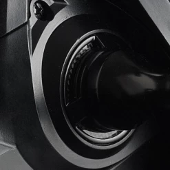 Prologic - Element XD BF Reel -Fishing Shop aky0xrak637636627356254996