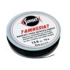 Amnesia - Monofilament Black