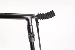 Avid - Lok Down Bucket Stand 7 Avid - Lok Down Bucket Stand -Fishing Shop ant01485web 1558014651