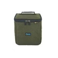 Aqua Products - Black Series Session Cool Bag