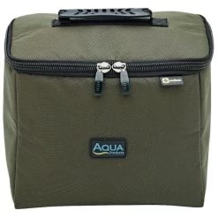 Aqua Products - Black Series Roving Cool Bag -Fishing Shop aqua black series roving cool bag 3