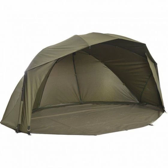 Aqua Products - Fast & Light Mk2 Brolly 2 Aqua Products - Fast & Light Mk2 Brolly - Image 2