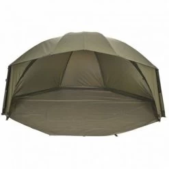 Aqua Products - Fast & Light Mk2 Brolly