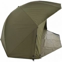 Aqua Products - Fast & Light Mk2 Brolly 5 Aqua Products - Fast & Light Mk2 Brolly -Fishing Shop aqua fast light mk2 brolly 5