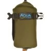 Aqua Products - Large Neoprene Reel Protector
