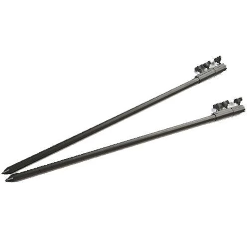 Aqua Products - Quicksticks Storm Poles 2 Aqua Products - Quicksticks Storm Poles - Image 2