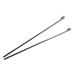 Aqua Products - Quicksticks Storm Poles 5 Aqua Products - Quicksticks Storm Poles -Fishing Shop aqua 48 quick stick
