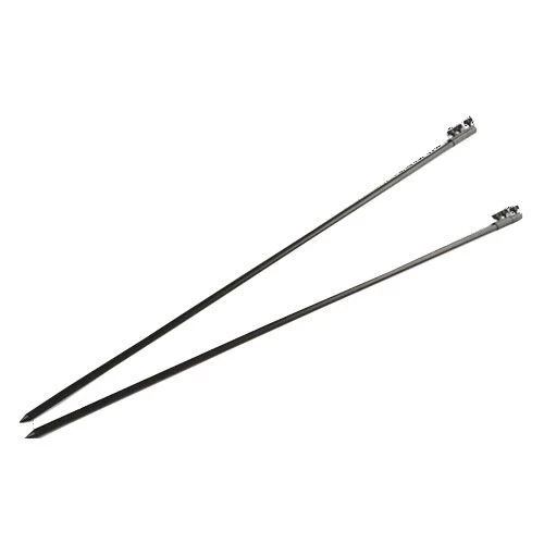Aqua Products - Quicksticks Storm Poles 3 Aqua Products - Quicksticks Storm Poles - Image 3