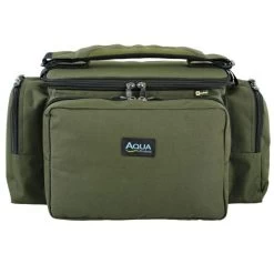 Aqua Products - Black Series Small Carryall